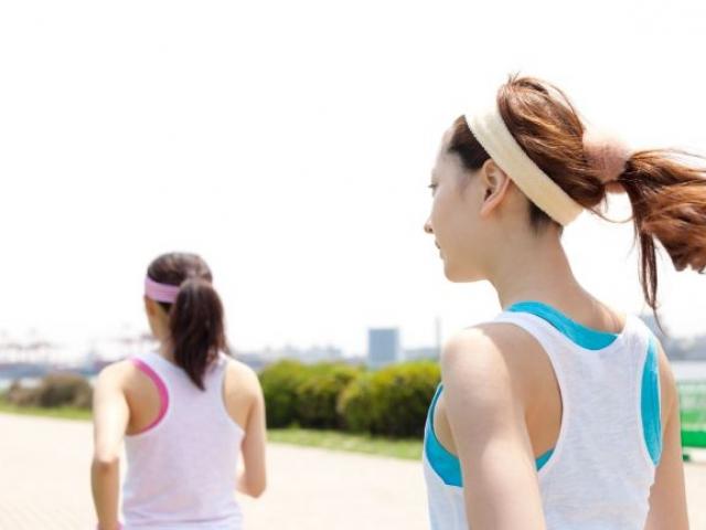 [다이어트도 유행시대]③‘<strong>건강</strong> 다이어트’ 시장, 2030 여성을 잡아라
