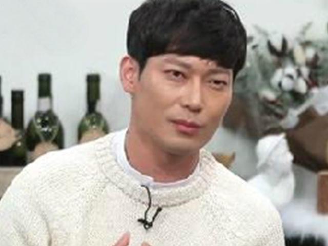 "죽은 형의 이름"..'<strong>인생</strong><strong>술집</strong>' 박훈, 예명 속 숨겨진 아픈 가정사 고백