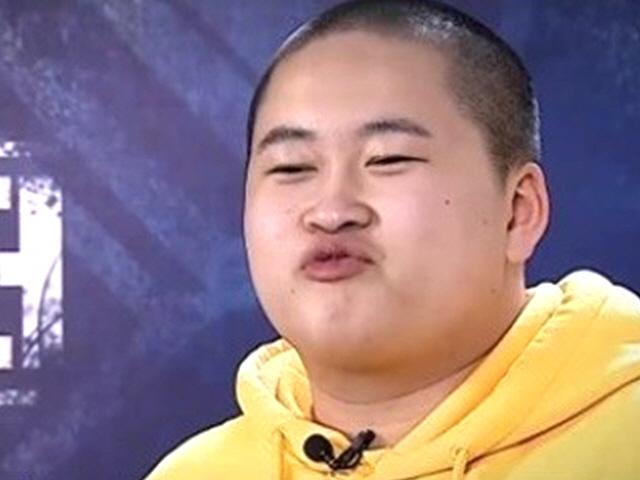 '<strong>고등</strong><strong>래퍼3</strong>' 반가운 얼굴들의 등장...빈첸X하선호X정지웅