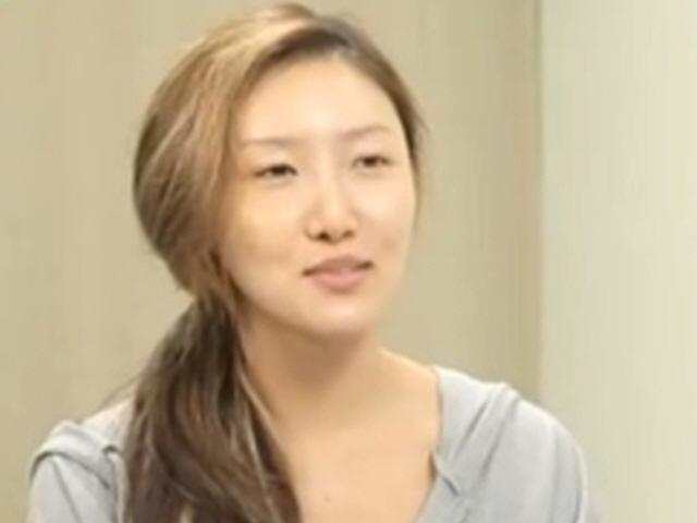 "휴식도 일"'나혼자산다' <strong>화사</strong>의 목적 없는 '힐링'