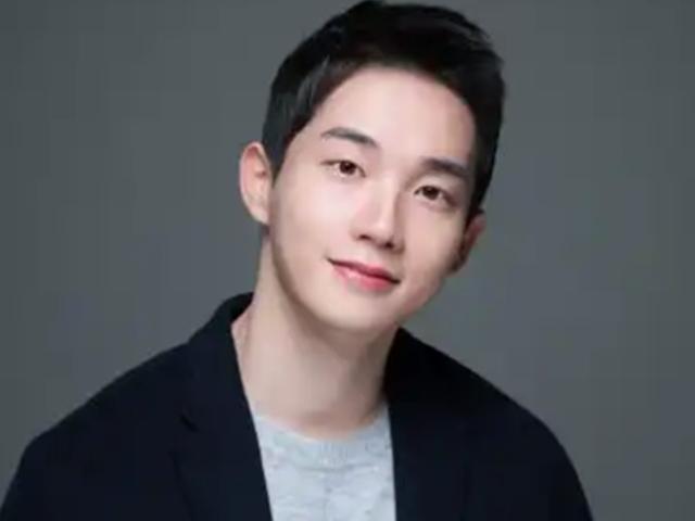 <strong>김정현</strong> 아나 "심려 끼쳐 진심으로 죄송" SNS 논란 직접 사과
