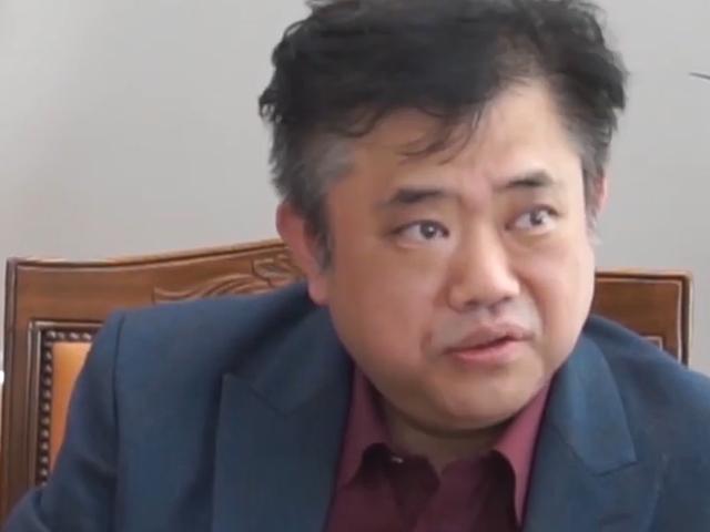 "건물주가 임대료 상승을 마다할 리가 있죠"