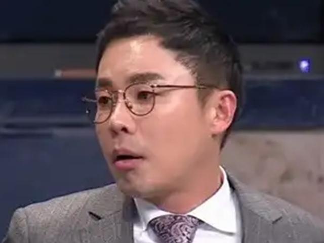 '<strong>문제적 남자</strong>' 설명하던 설민석도 '울컥'..뜨거웠던 독립에 대한 열망