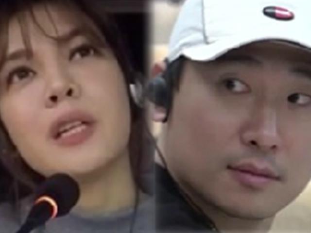 '동상이몽2' <strong>안현모</strong>, 본업 동시통역 공개 "<strong>라이머</strong> 반할 수밖에"