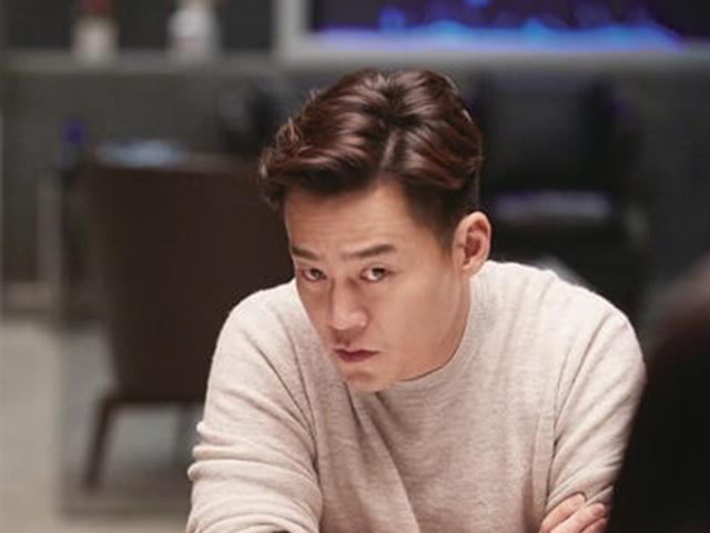 독립투사의 피가 흐르는 독립유공자 후손 연예인