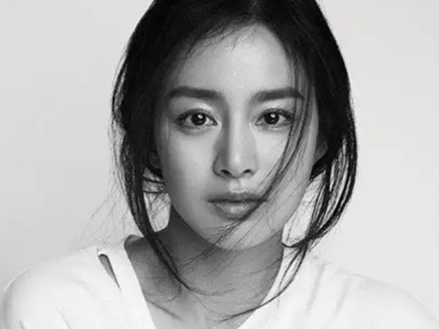 김태희♥비, 둘째 임신 소식..9월 출산 예정