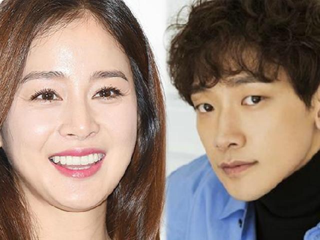 '둘째 임신' <strong>비</strong>♥<strong>김태희</strong>, 결혼 후 계속되는 꽃길