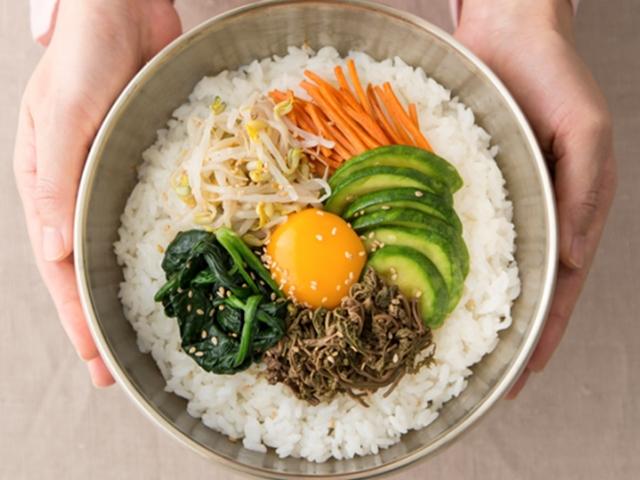 비빔밥만 알던 외국인들, 한국 다녀간 뒤엔…