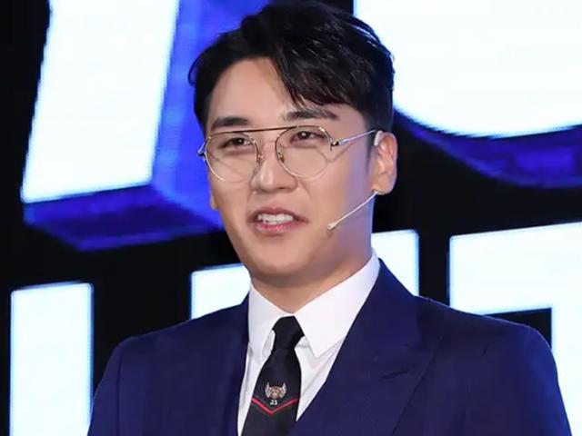 [단독] 빅뱅 승리, 해외투자자 상대 성접대 의혹…<strong>카톡</strong> <strong>대화</strong> 입수