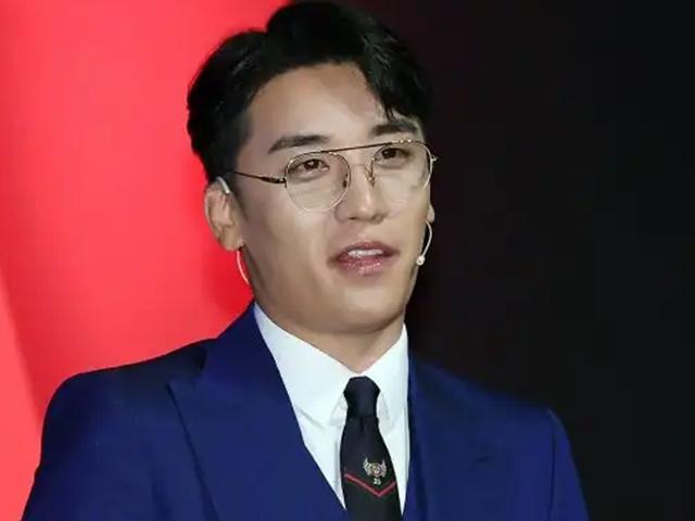 <strong>승리</strong>, <strong>버닝썬</strong>으로 시작해 성접대 의혹까지…YG "사실무근"