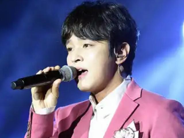 김정훈이 밝혀야할 쟁점 셋 #여자친구 #<strong>임신중절</strong> #연애의맛
