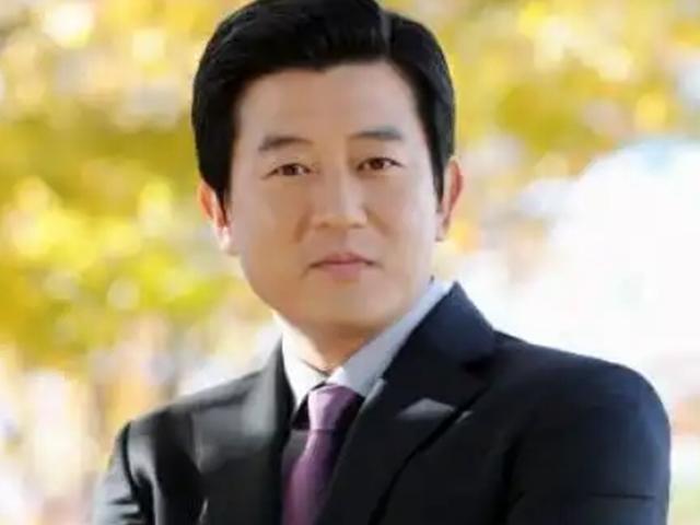 ‘장군의 아들’ 배우 <strong>박상민</strong> 4월 재혼, 11세 연하와 비공개 결혼식