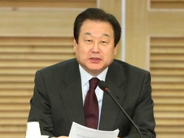 '마약혐의 구속' 버닝썬 직원, 김무성 사위와도 함께 투약