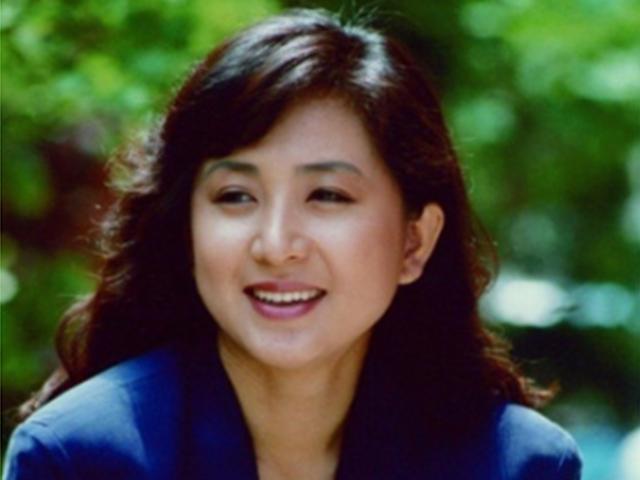오뚜기 3세 제치고 연예계 주식 부자 5위로 등극한 여배우