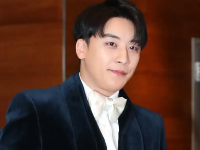 버닝썬 대표 마약 <strong>양성</strong><strong>반응</strong>…승리 자진출두 의사, 결과는