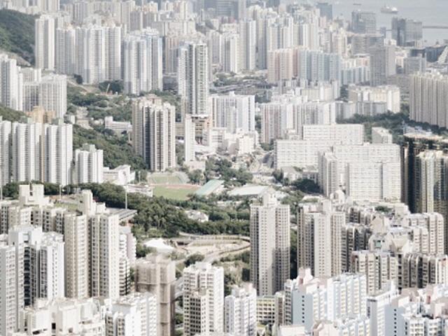 "집값 당분간 안정세… 실수요자는 지금부터 준비해야"