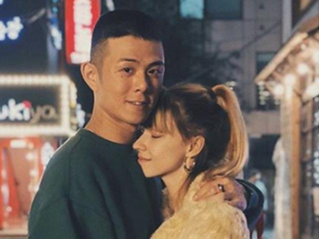 2019년 결혼식 올릴 거 같은 연예계 <strong>장수</strong> 커플들은 누구?