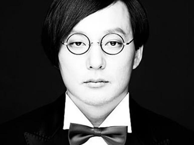 자식도 못 알아본다? 안면인식장애를 앓는 스타