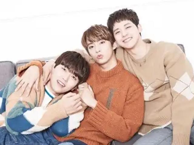 눈물로 지킨 B1A4, 더 단단해진 2막의 시작