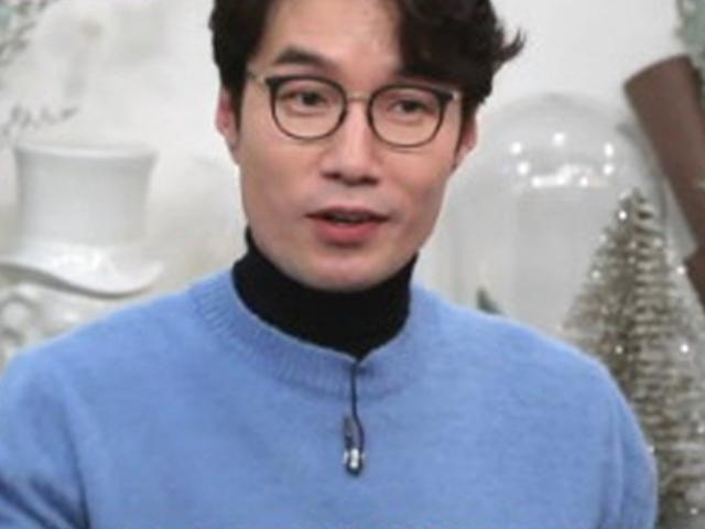 '<strong>인생</strong><strong>술집</strong>' 송영규 "류승룡 너무 부러워" 술 취해 아내 앞에서 오열