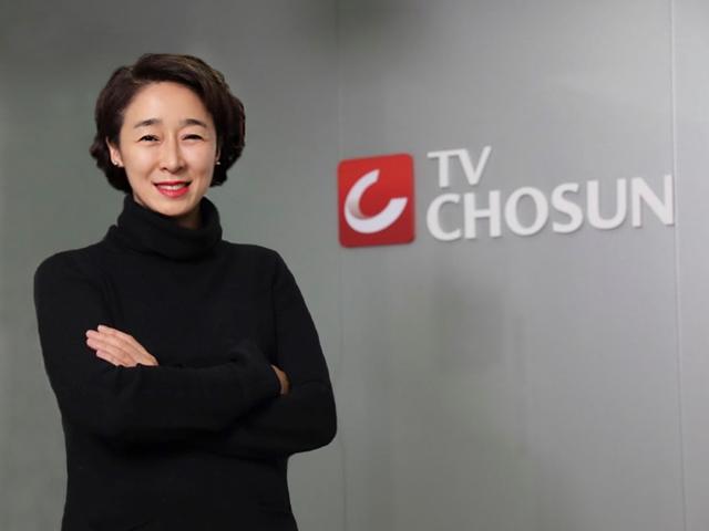 ① '연애의 맛' PD "<strong>이필모</strong>♥<strong>서수연</strong> <strong>결혼</strong>, 우리도 놀랐다"
