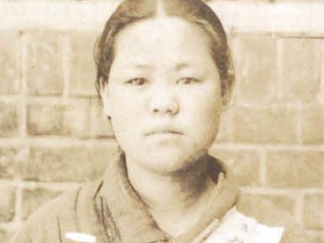 ①18세 소녀 유관순, 100년 전 오늘 무슨 말을 했나