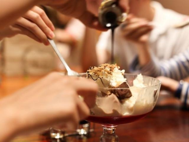 ‘당’에 당하는 당신, <strong>단</strong> 맛이 <strong>단</strong> 맛을 부른다