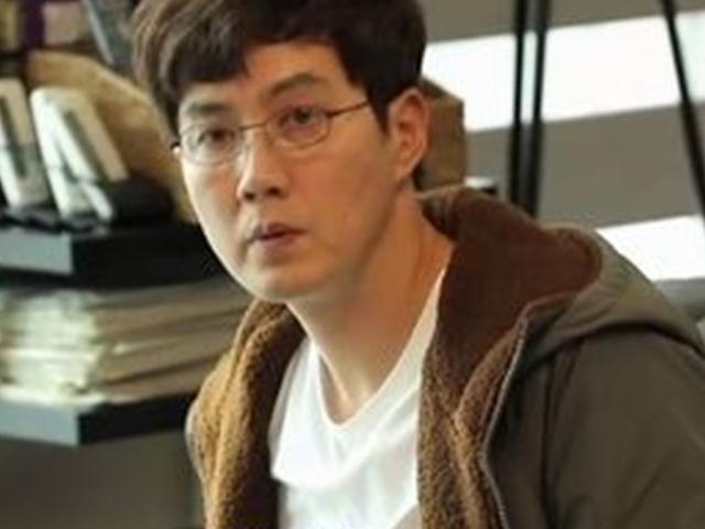 '<strong>모던패밀리</strong>' 류진, 아내 이혜선 눈물 의미 알아야 할 때
