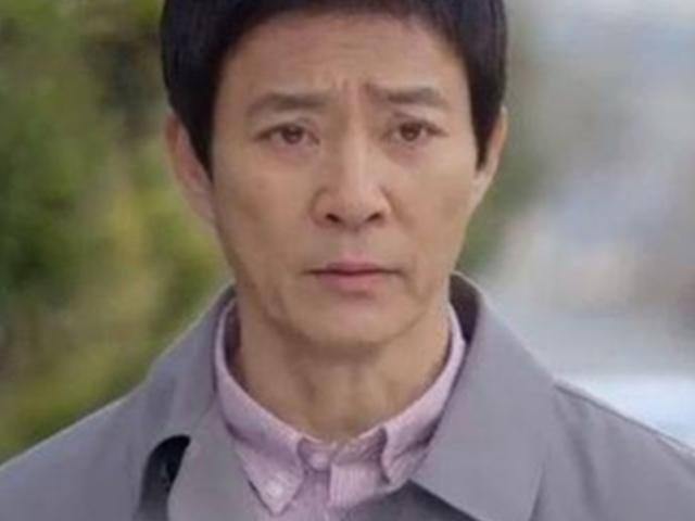 "<strong>간이식</strong> 적합" '하나뿐인' 박성훈 간경화 말기, 최수종이 살릴까