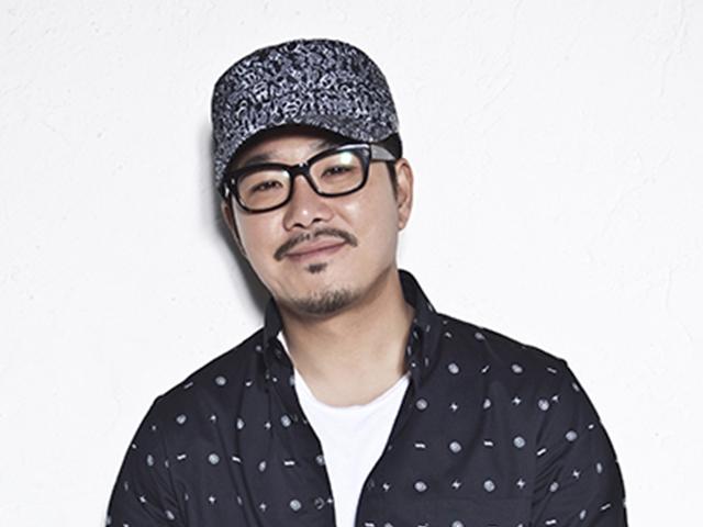 이현도, 아이 아빠 된다 “6월 출산 예정”