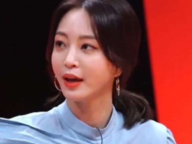 '미우새' 한예슬 "<strong>터키</strong> <strong>여행</strong> 도중 쿠데타 일어났다"