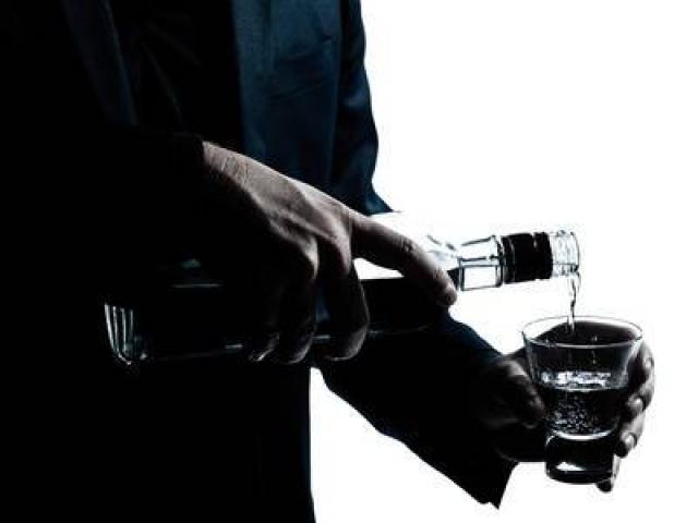 [짠맛에 중독된 한국인, 나트륨을 줄입시다②] “짠맛 찾게되는 주범은 바로 <strong>술과</strong> 담배, 당뇨에도 치명적”