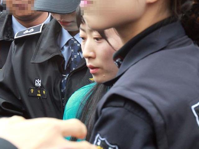 “내 아버지 죽이지 않았다” 19년의 절규 그날의 진실은