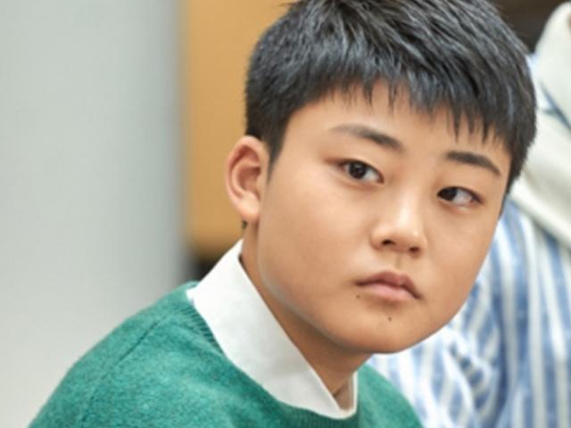 'SKY캐슬' 이유진 '프로듀스X101' 합류…배우→아이돌 도전