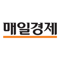 세계 수준의 고급 경제정보를 원하는 독자들에게 생생한 뉴스를 전달하고 있습니다. 