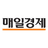 BMW가 4천만 원대?<br>슈퍼카 잡는 '작은 악마'