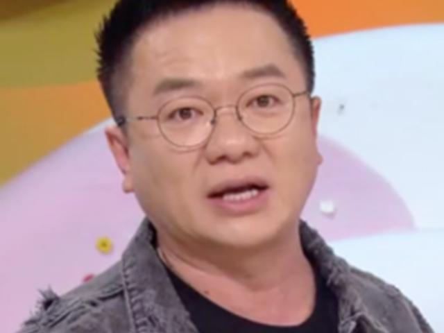 "56세 형, <strong>편의점</strong> <strong>알바</strong>"..'안녕하세요' 김태균, 가정사까지 고백한 이유