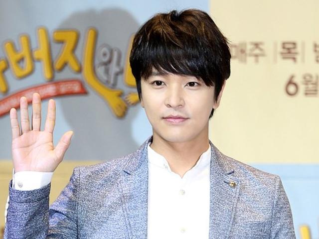 "<strong>김정훈</strong> 전 여친 측, 친자 확인 자체가 2차 가해" 주장