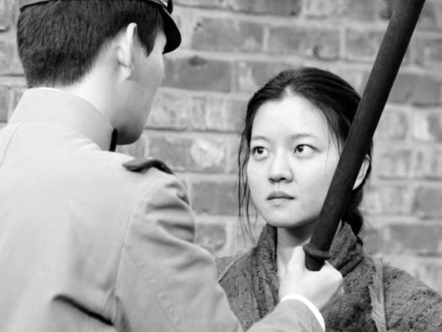 “그럼 누가 합니까”..‘항거’, 열일곱 유관순의 뜨거운 용기 담긴 명대사3