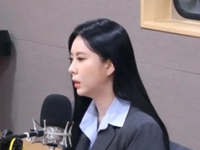 윤지오, 故 장자연 사망 10주기 “성추행 직접 목격, 왜 숨어야하나”