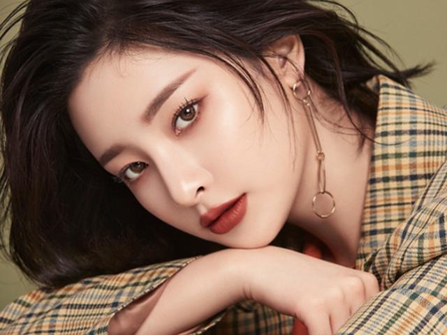성형외과에 똑같이 해달라고 중국인들이 가져오는 연예인 사진