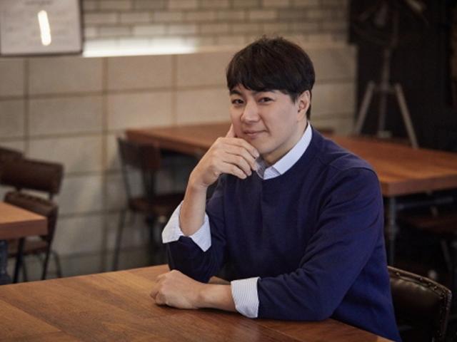 송일국 "삼둥이 <strong>초등학교</strong> 입학, 공부 강요하고 싶지 않아"