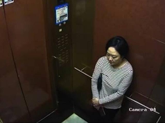 방용훈, 故이미란 마지막 음성·윤지오가 본 장자연 문건 속 그 이름