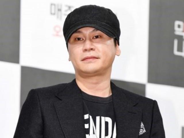 YG의 ‘클럽 수난 시대’…이번엔 홍대 클럽서 탈세 의혹