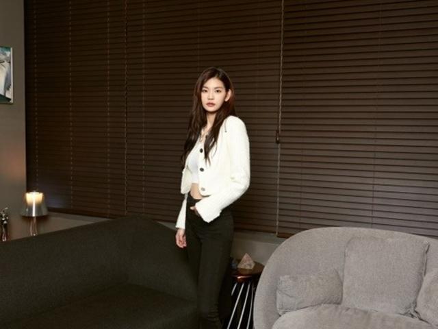 안다 "만수르 결혼설? 정말 모르니 더는 이야기 안 나오길 바라"