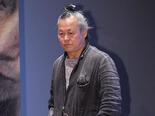 "명예 훼손 해"…김기덕 감독, 여성단체에 3억 <strong>손해배상</strong> 소송