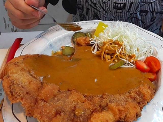 자신만의 <strong>비법</strong>으로 화제가 된 숨겨진 <strong>레시피</strong> 5가지