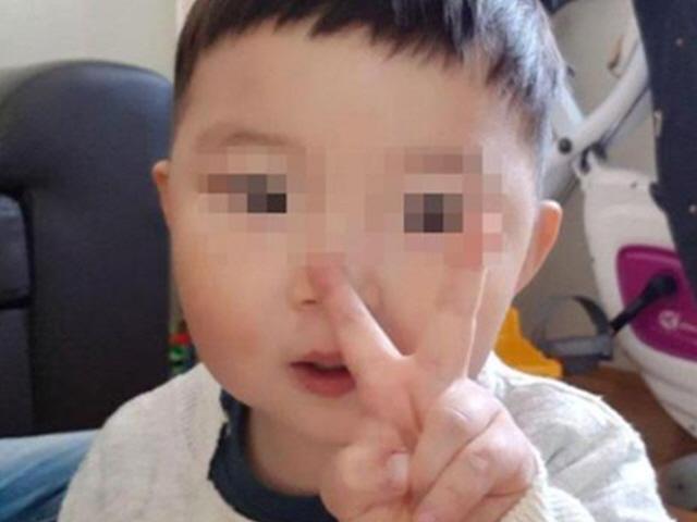 “인공혈관 수가 낮다”며 ‘고어’ 철수…3살 민규의 위태로운 생명