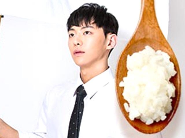 “이런 <strong>직업</strong>이 있었어?”... 상상도 못 했던 ‘<strong>이색</strong><strong>직업</strong> 6’