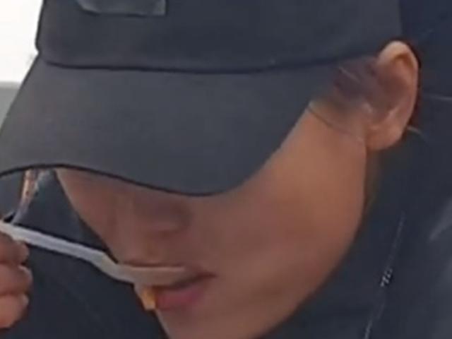 '골목식당' <strong>도시락</strong>집 결국 승선…백종원 말은 현실이 된다
